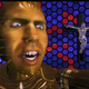 Image for article titled Will playing computer games turn you into a genius and sex magnet?